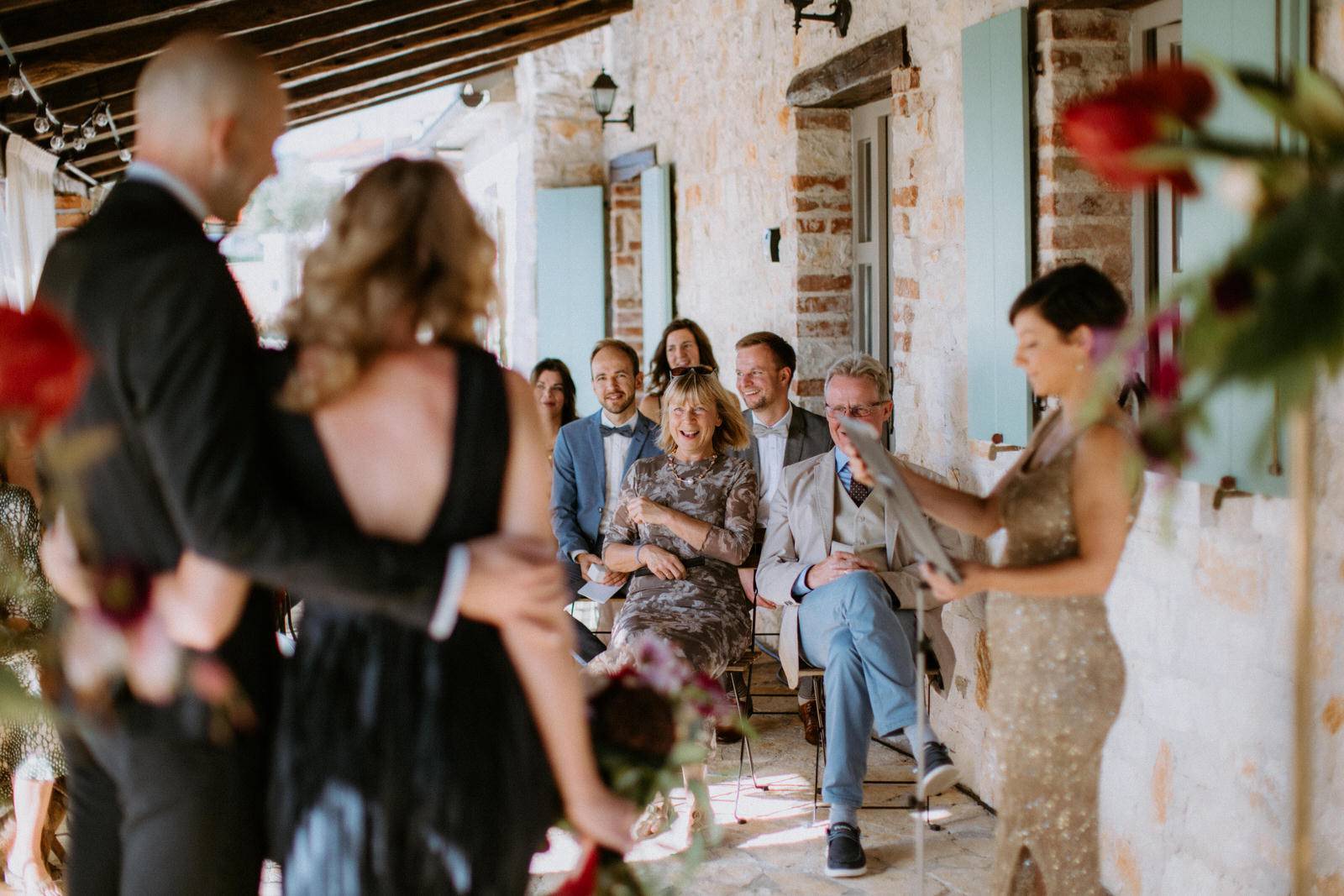 storytelling wedding photography Croatia