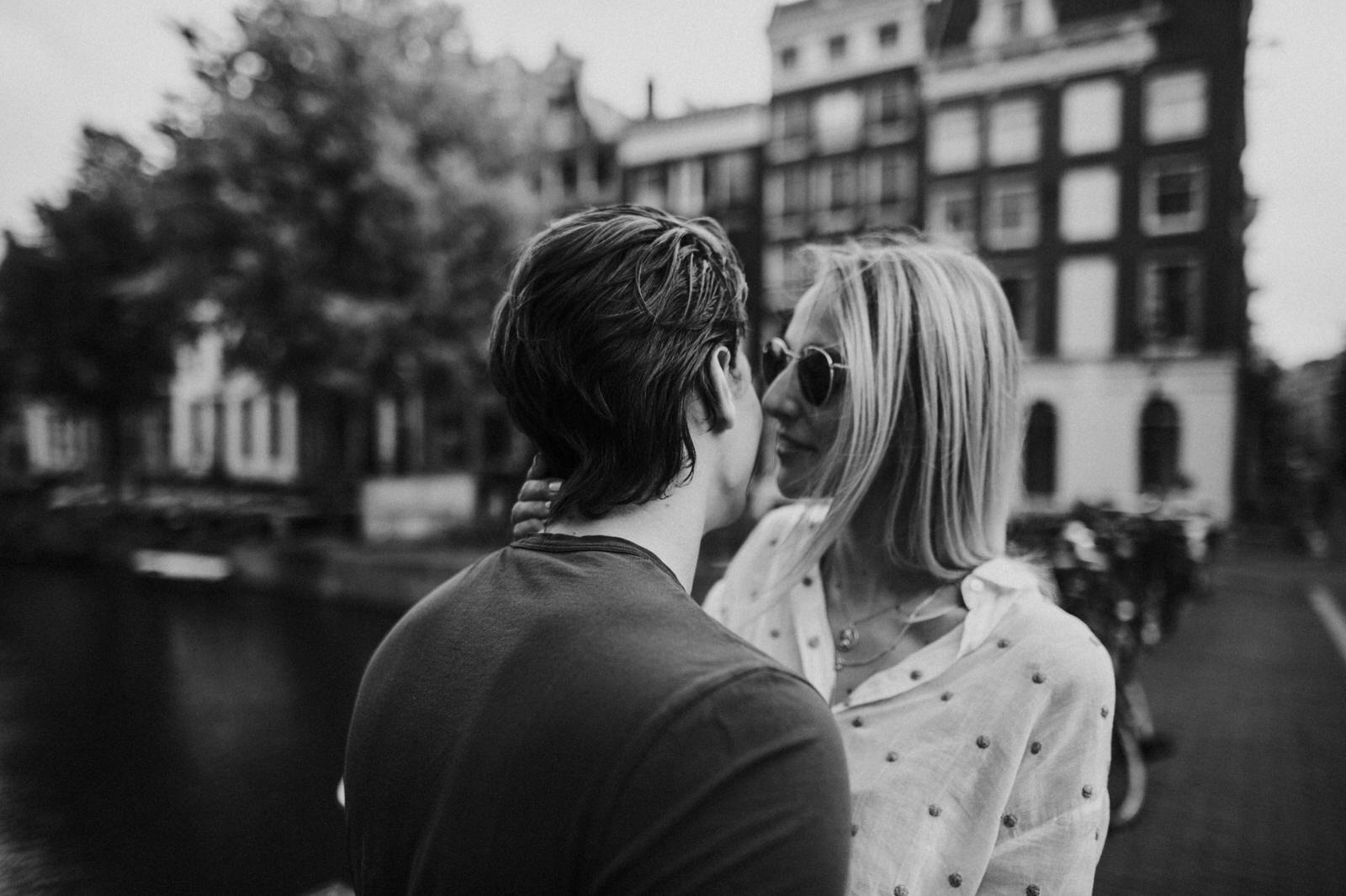 10_Amsterdam_photographer.jpg