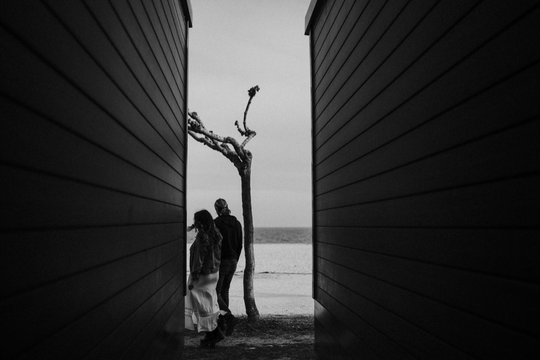 wedding photography workshop Dalibora Bijelic