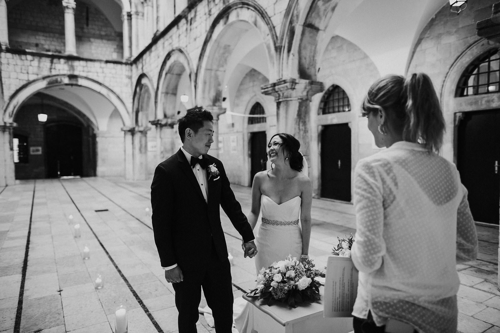 dubrovnik-wedding-photographer_0071.jpg