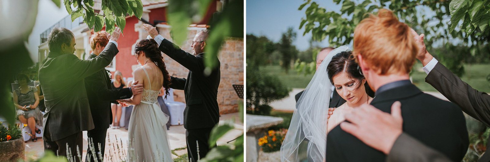 Istria wedding photographer_Dalibora_Bijelic_0048.jpg