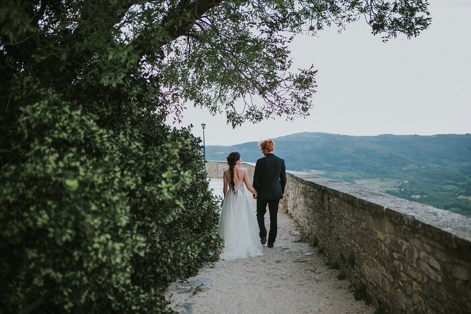 Istria wedding photographer_Dalibora_Bijelic_0066.jpg