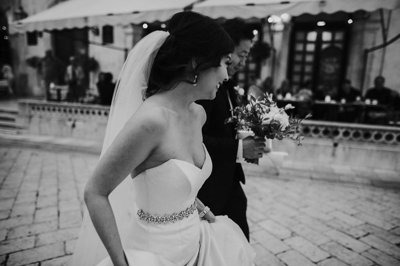 dubrovnik-wedding-photographer_0077.jpg