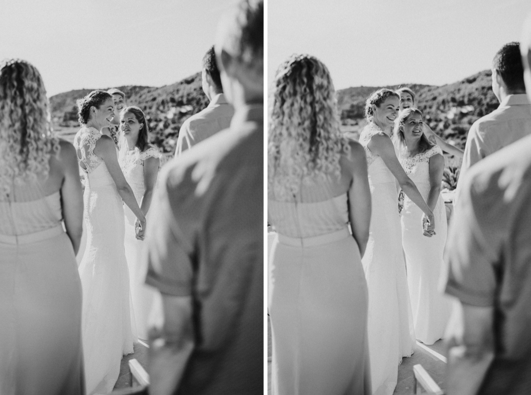gay wedding photographer Croatia