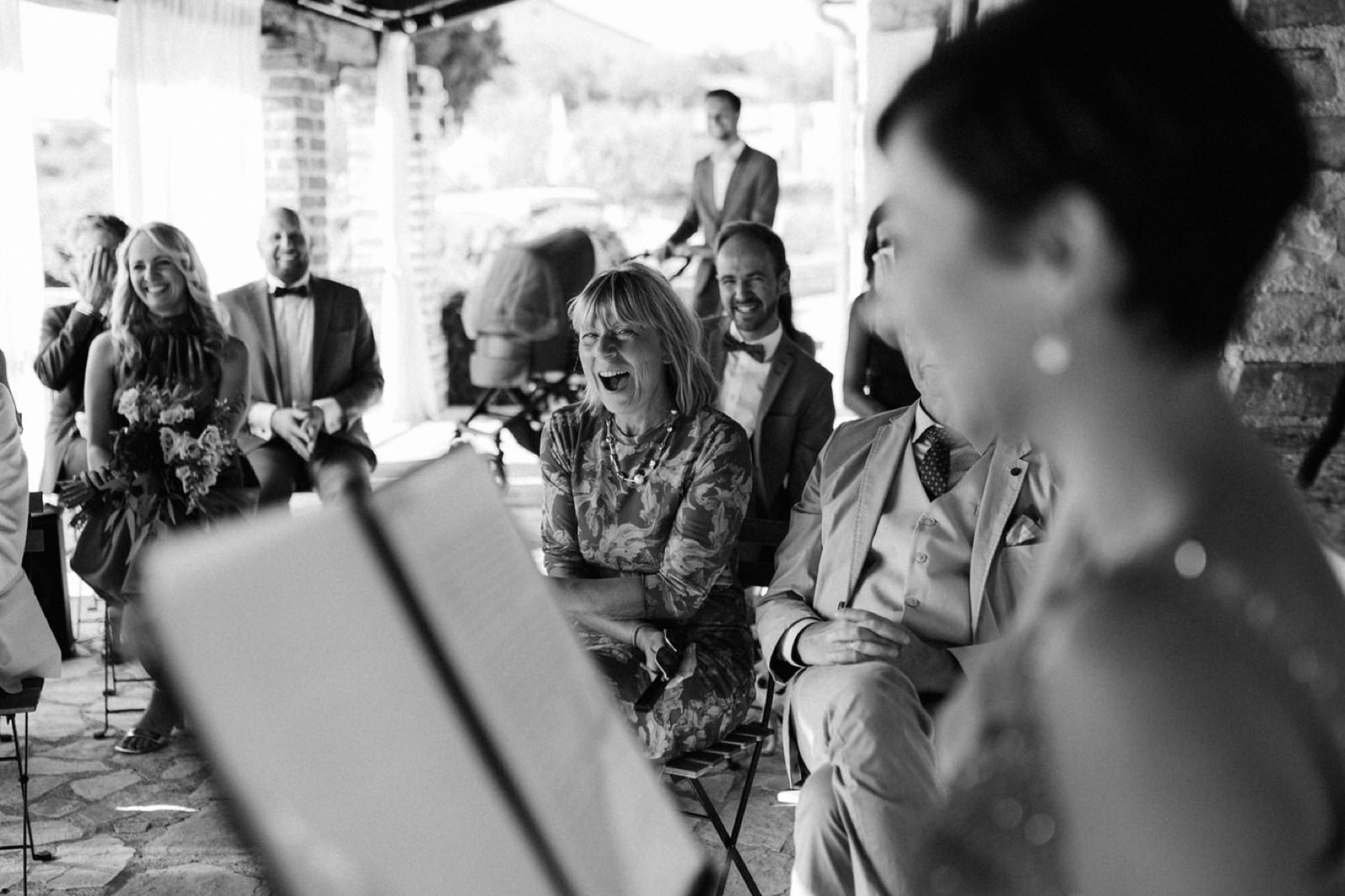 storytelling detail of a wedding in a private villa in Istria, Croatia
