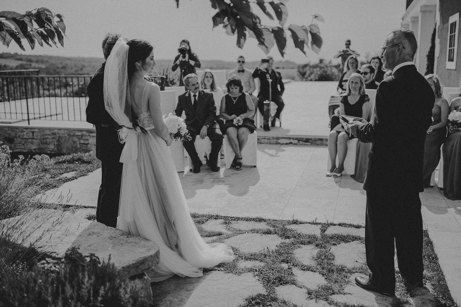 Istria wedding photographer_Dalibora_Bijelic_0043.jpg