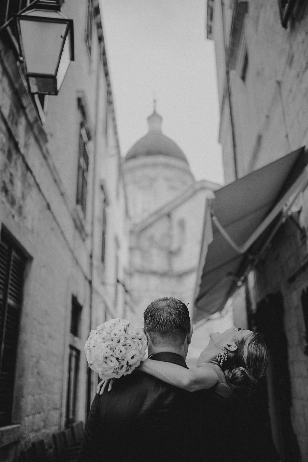 Dalibora_Bijelic_Croatia_wedding_photographer_0108.jpg