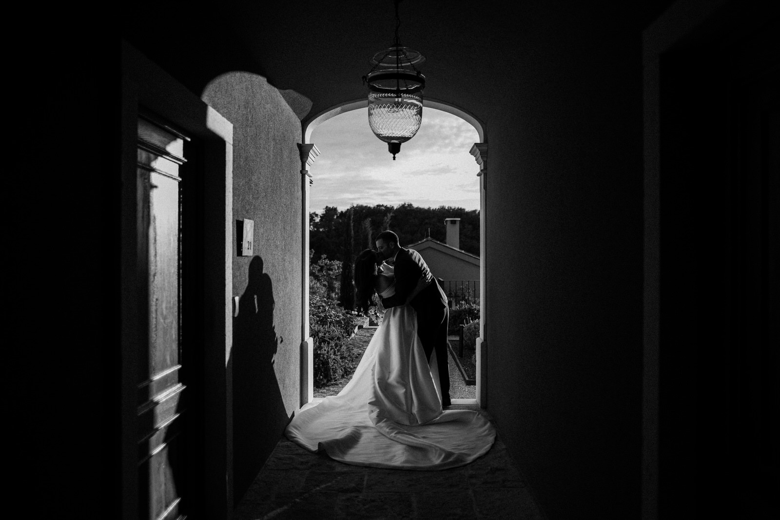 wedding photographer San Canzian Croatia