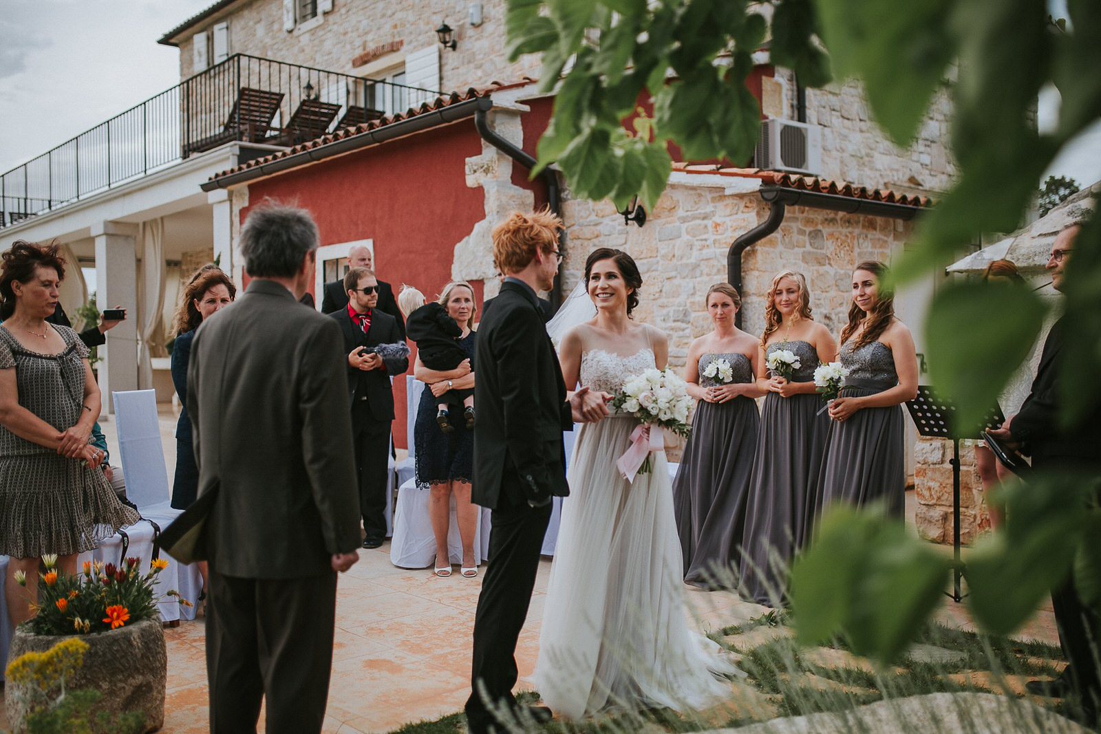 Istria wedding photographer_Dalibora_Bijelic_0039.jpg