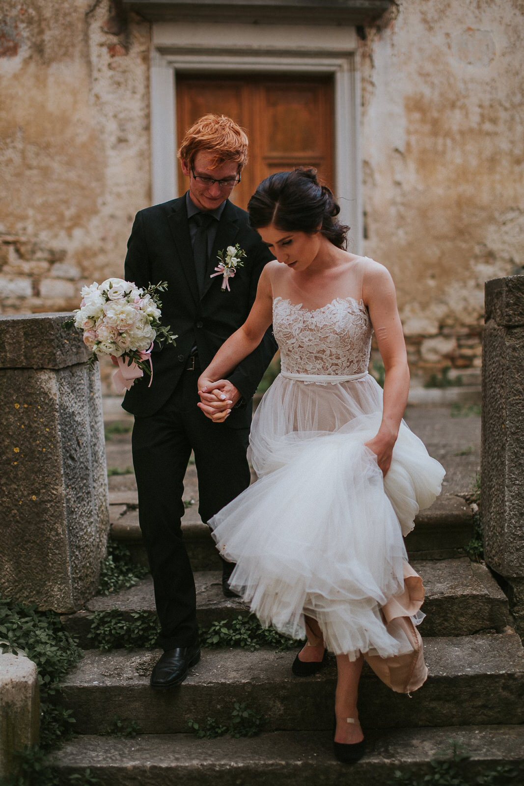 Istria wedding photographer_Dalibora_Bijelic_0064.jpg