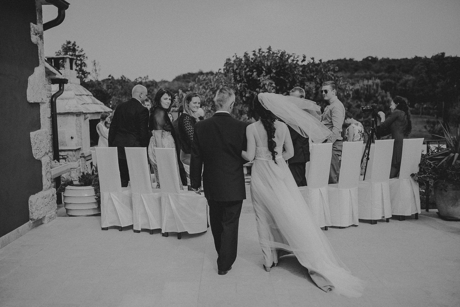 Istria wedding photographer_Dalibora_Bijelic_0038.jpg