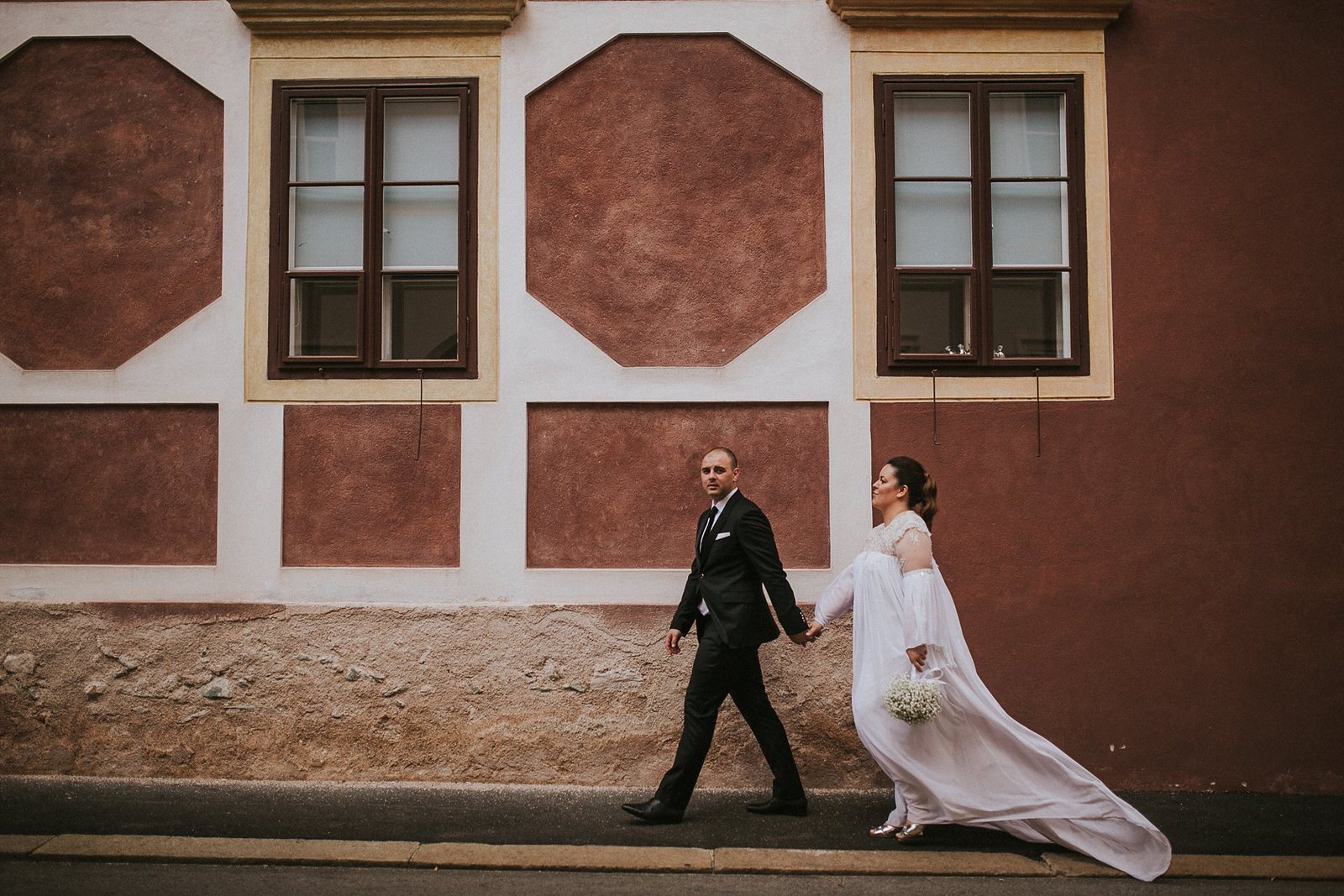 Dalibora_Bijelic_Croatia_wedding_photographer_0044.jpg