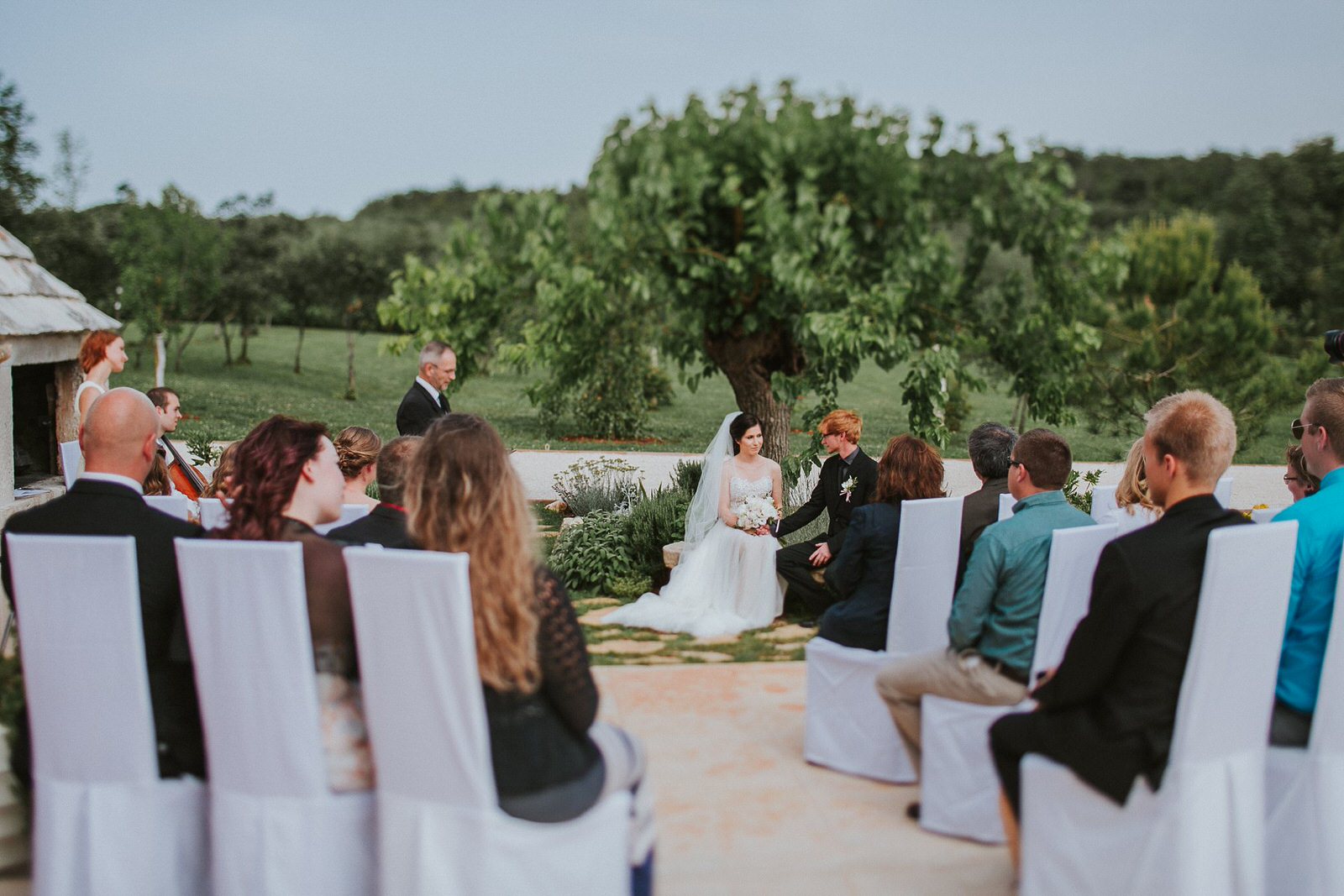 Istria wedding photographer_Dalibora_Bijelic_0040.jpg