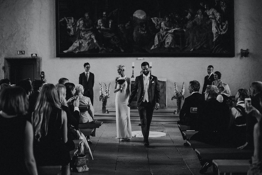 008_Dalibora_Bijelic_wedding_Croatia.jpg