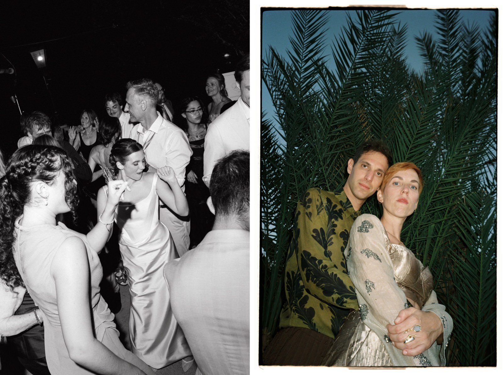 wedding photography workshops and mentoring